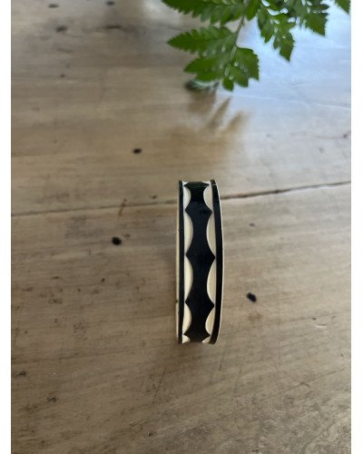 PULSERAS AFRICANAS ÚNICAS PEQUEÑAS