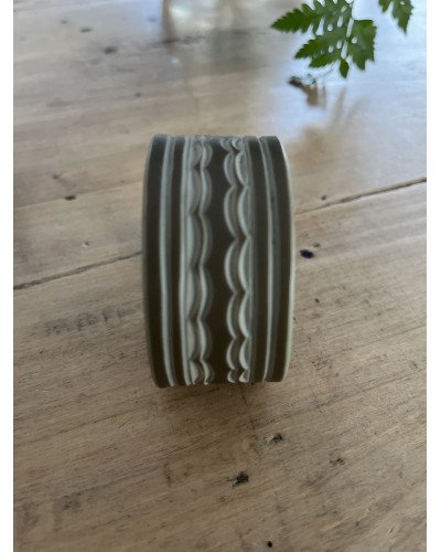 PULSERA AFRICANA GRANDE