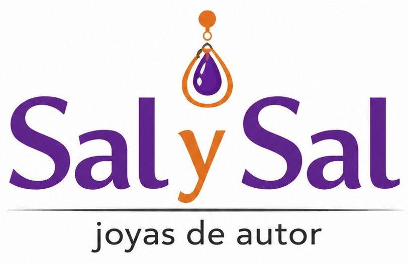 Sal y Sal